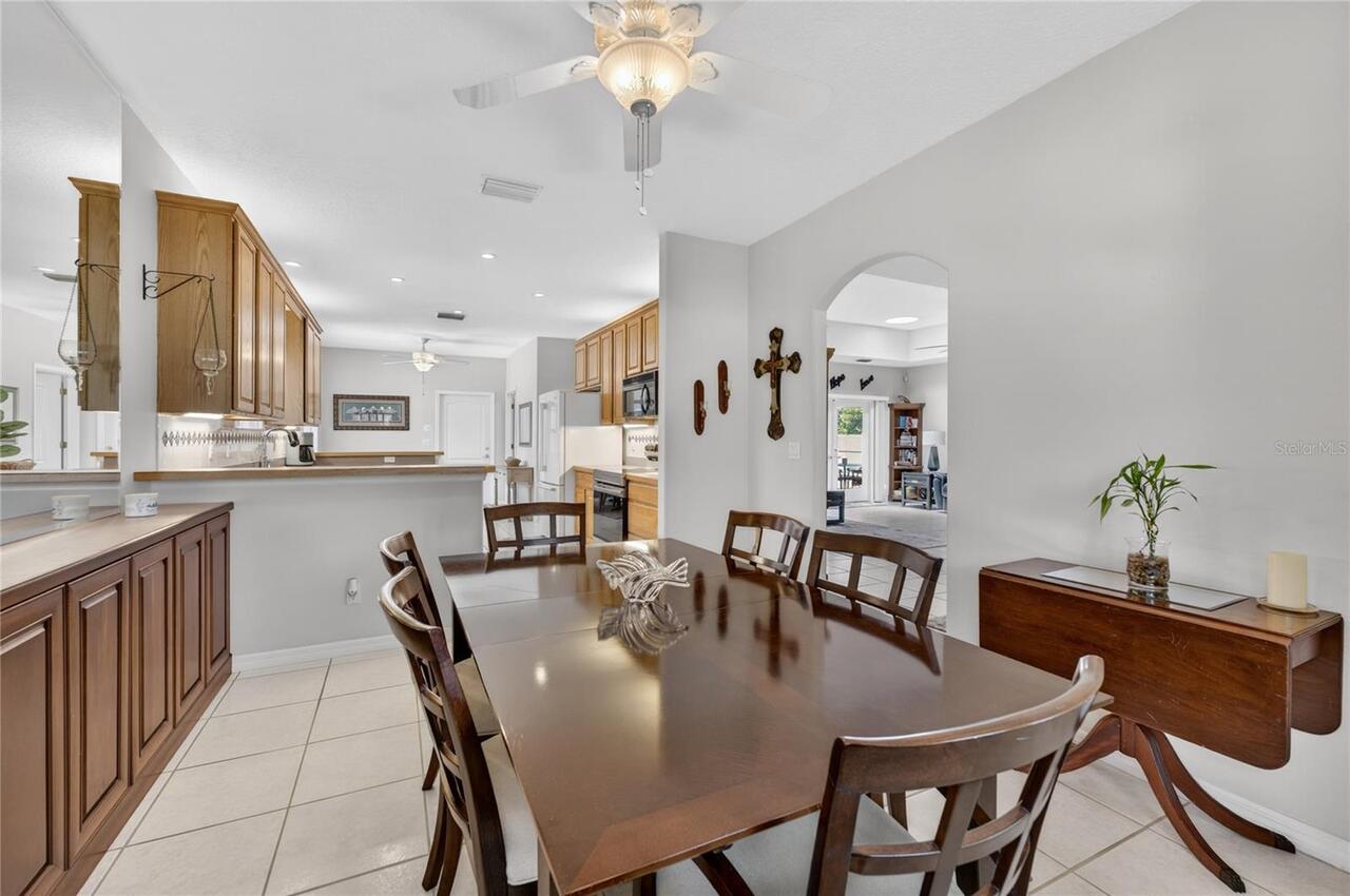 Listing Photo 8
