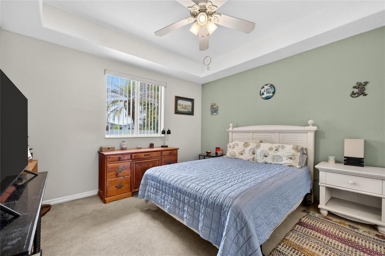 Listing Photo 17