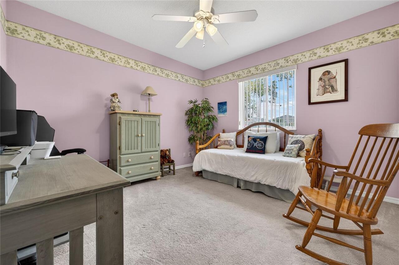 Listing Photo 18