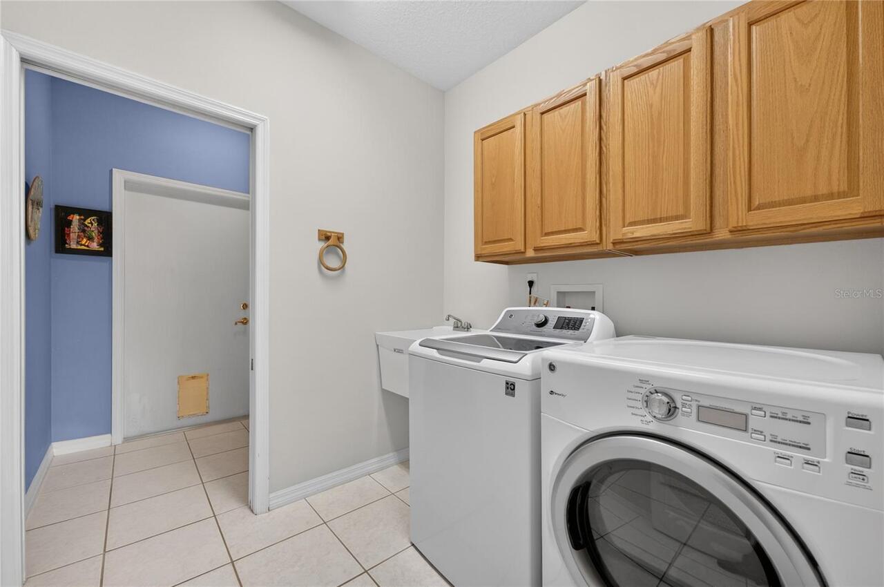 Listing Photo 20
