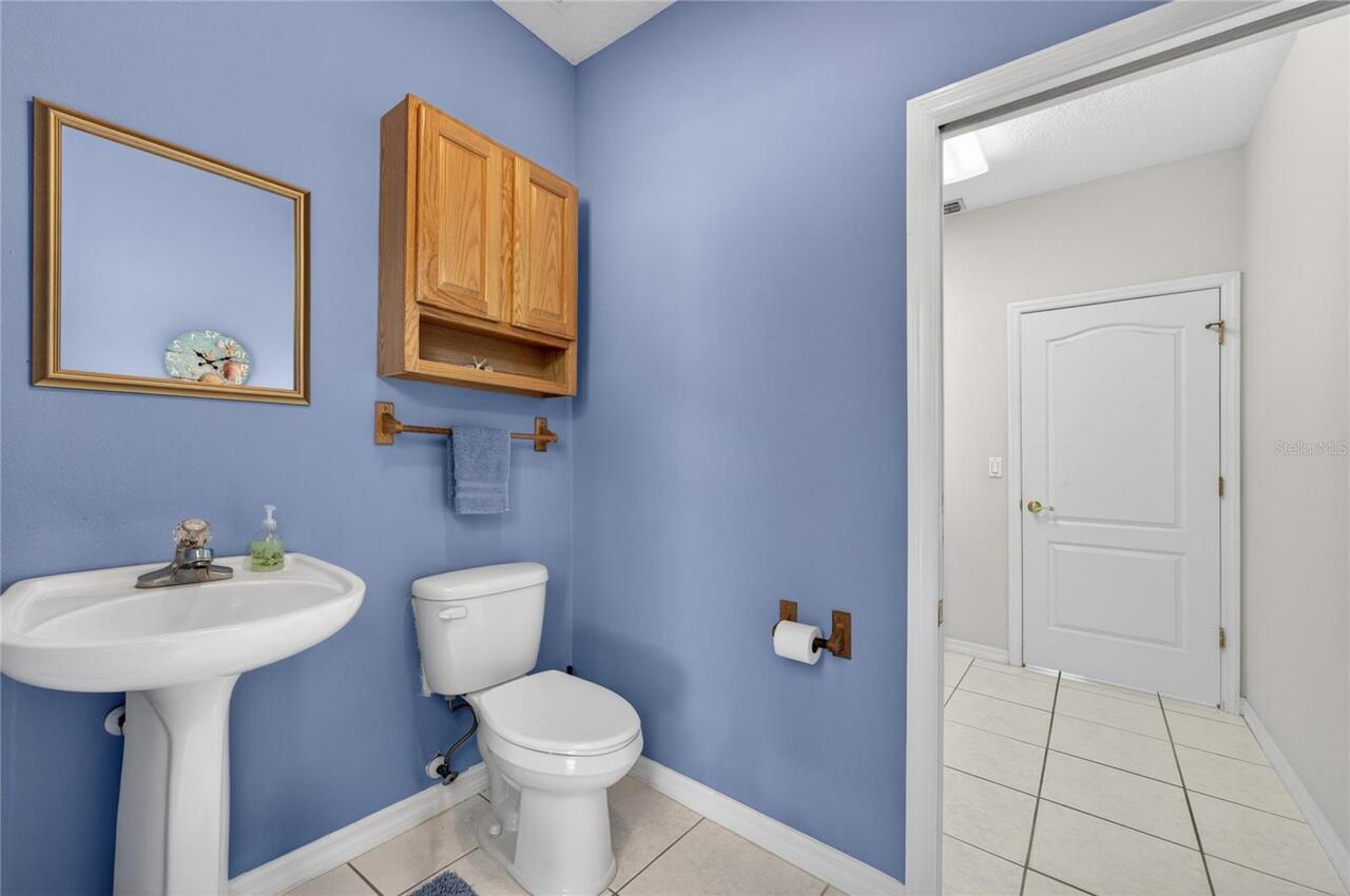 Listing Photo 21