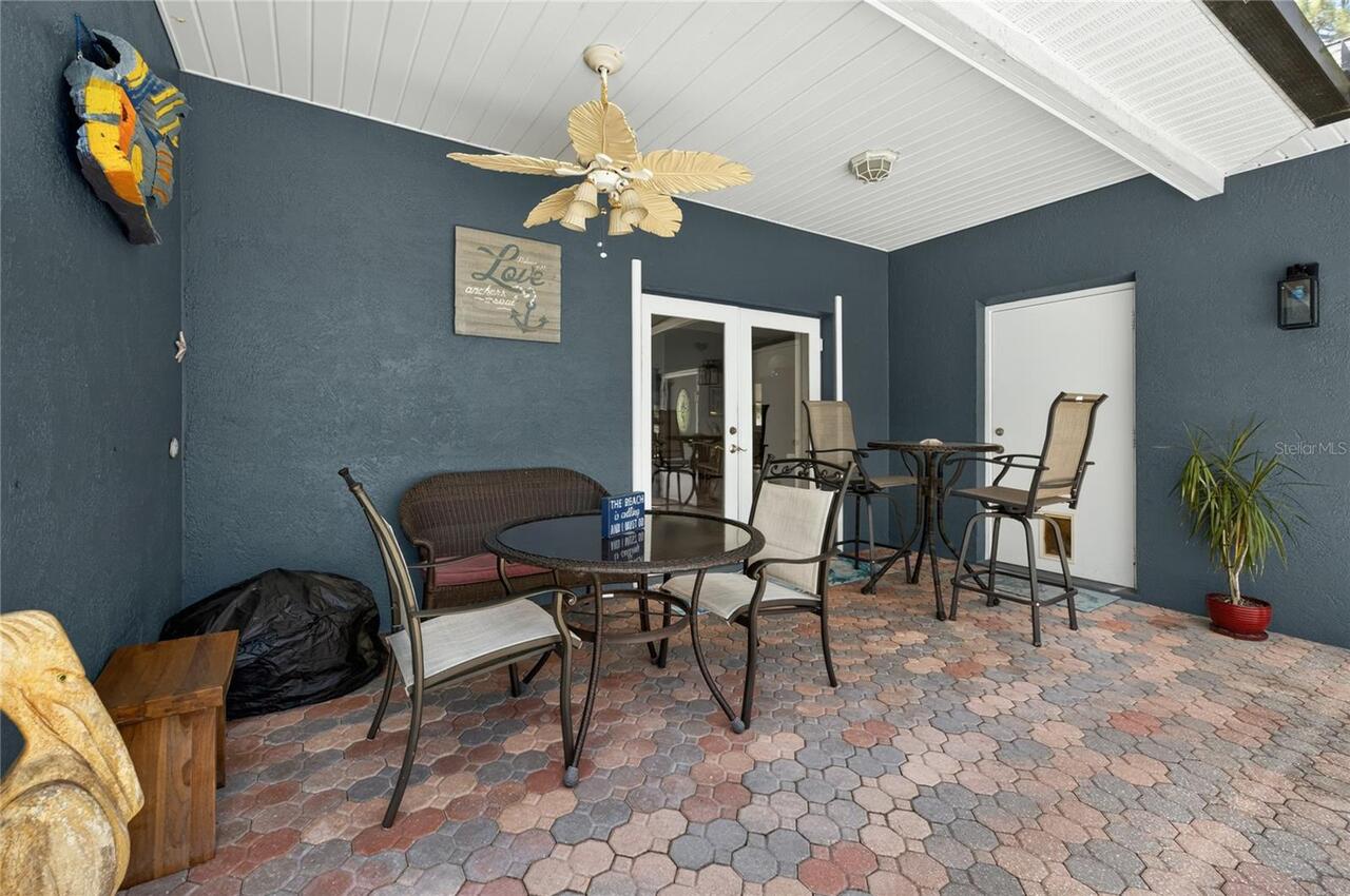 Listing Photo 26