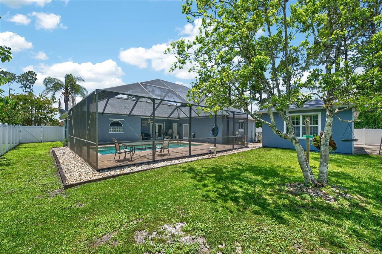 Listing Photo 28