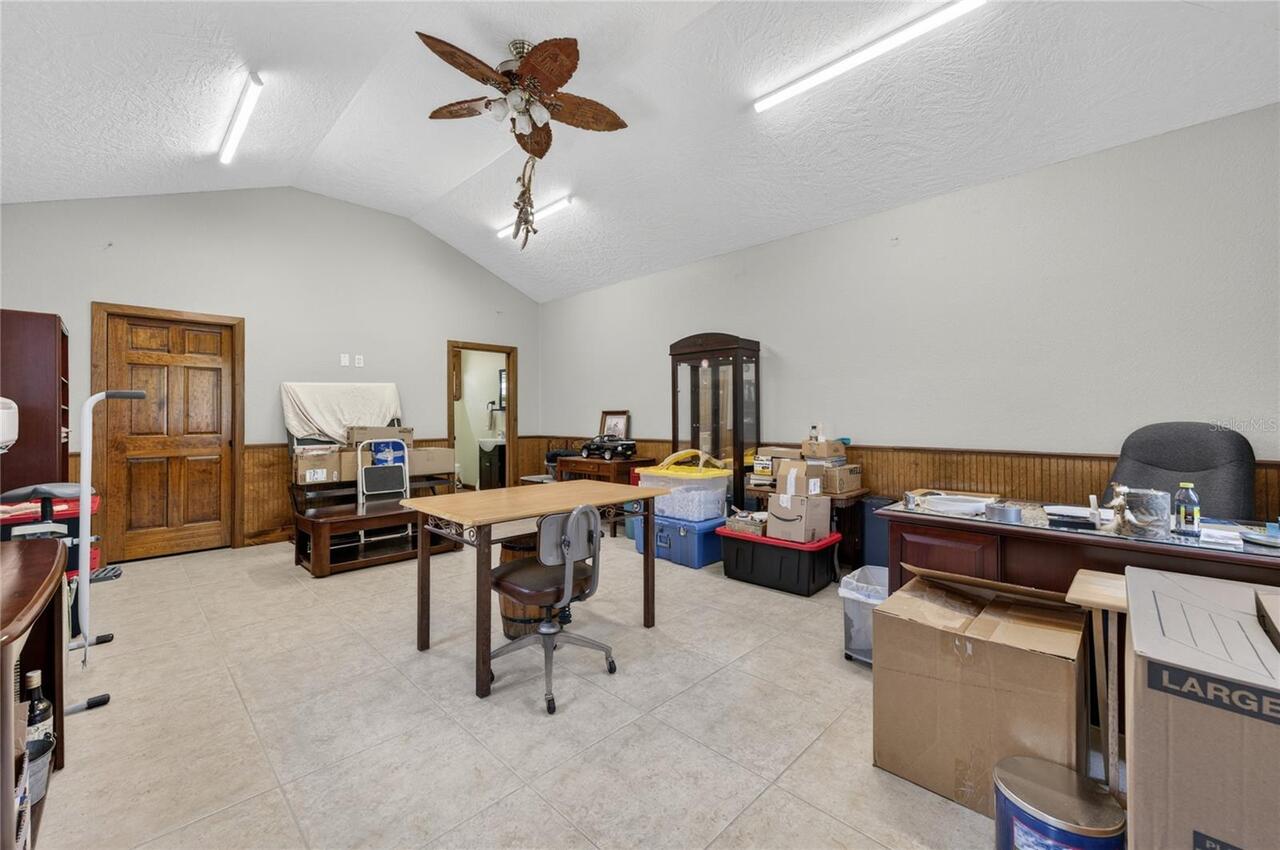Listing Photo 31