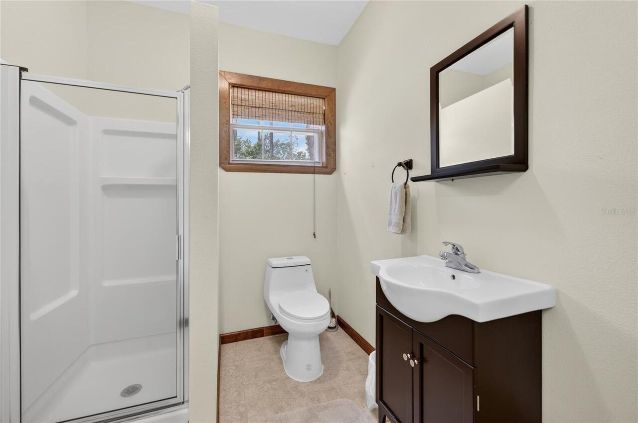 Listing Photo 33
