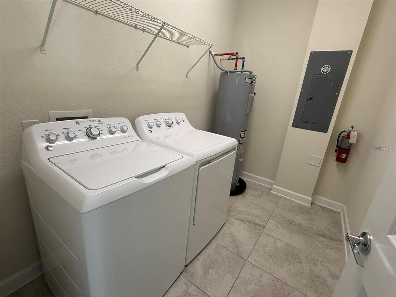 Listing Photo 12