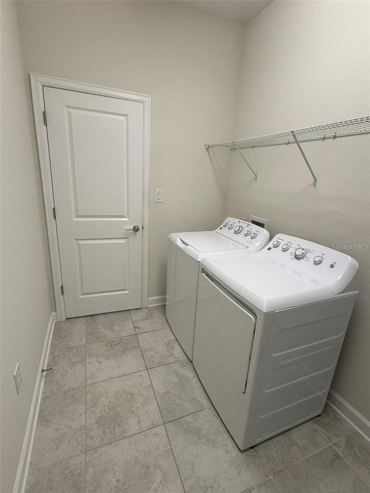 Listing Photo 13