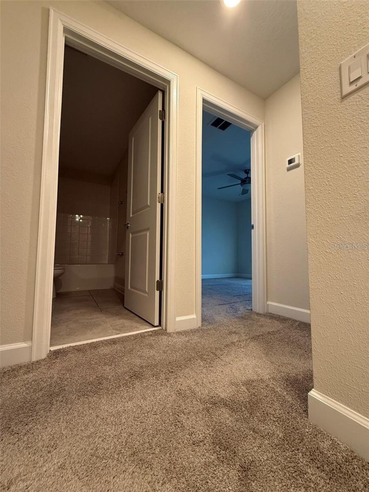Listing Photo 14