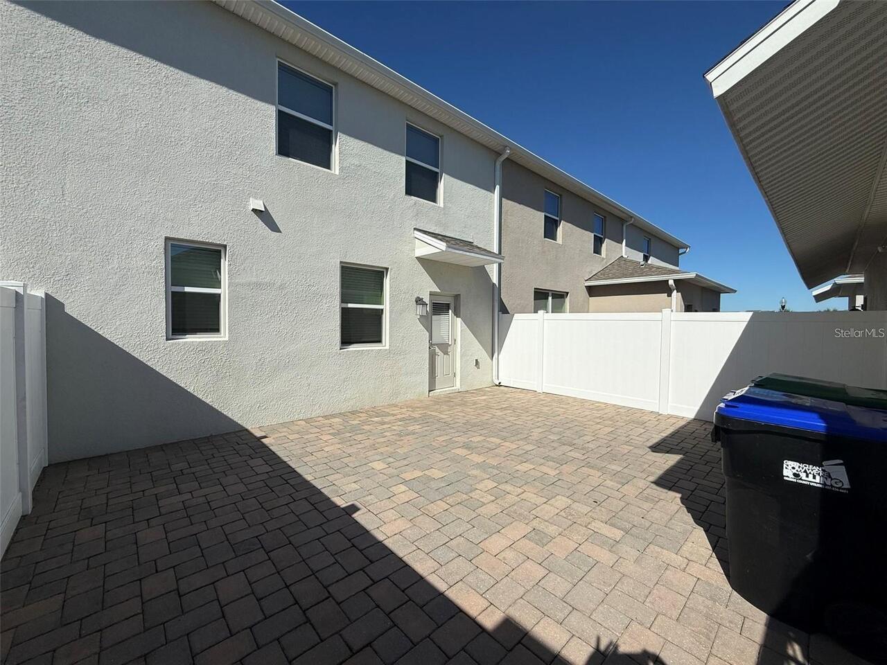 Listing Photo 24