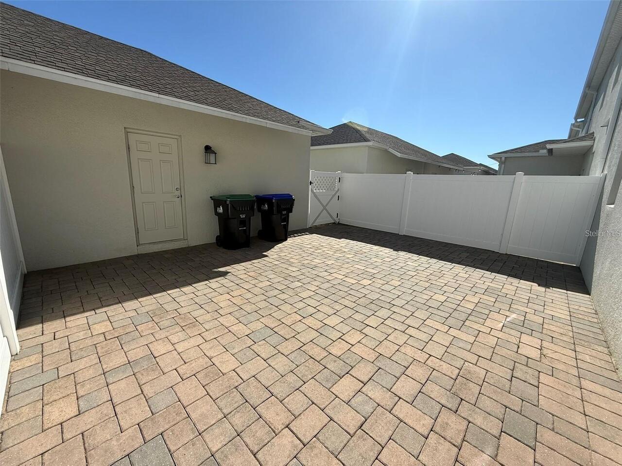 Listing Photo 25