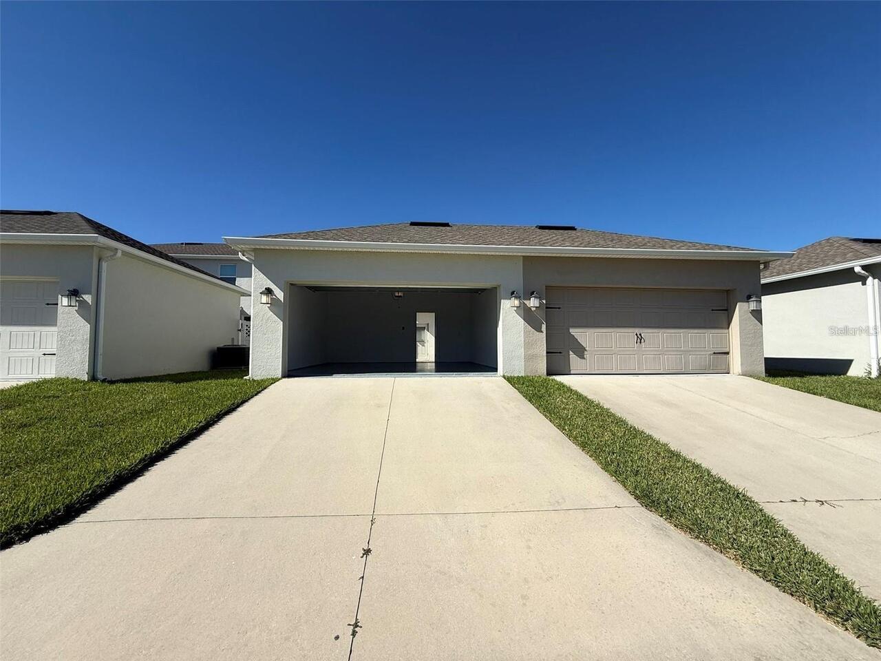 Listing Photo 28