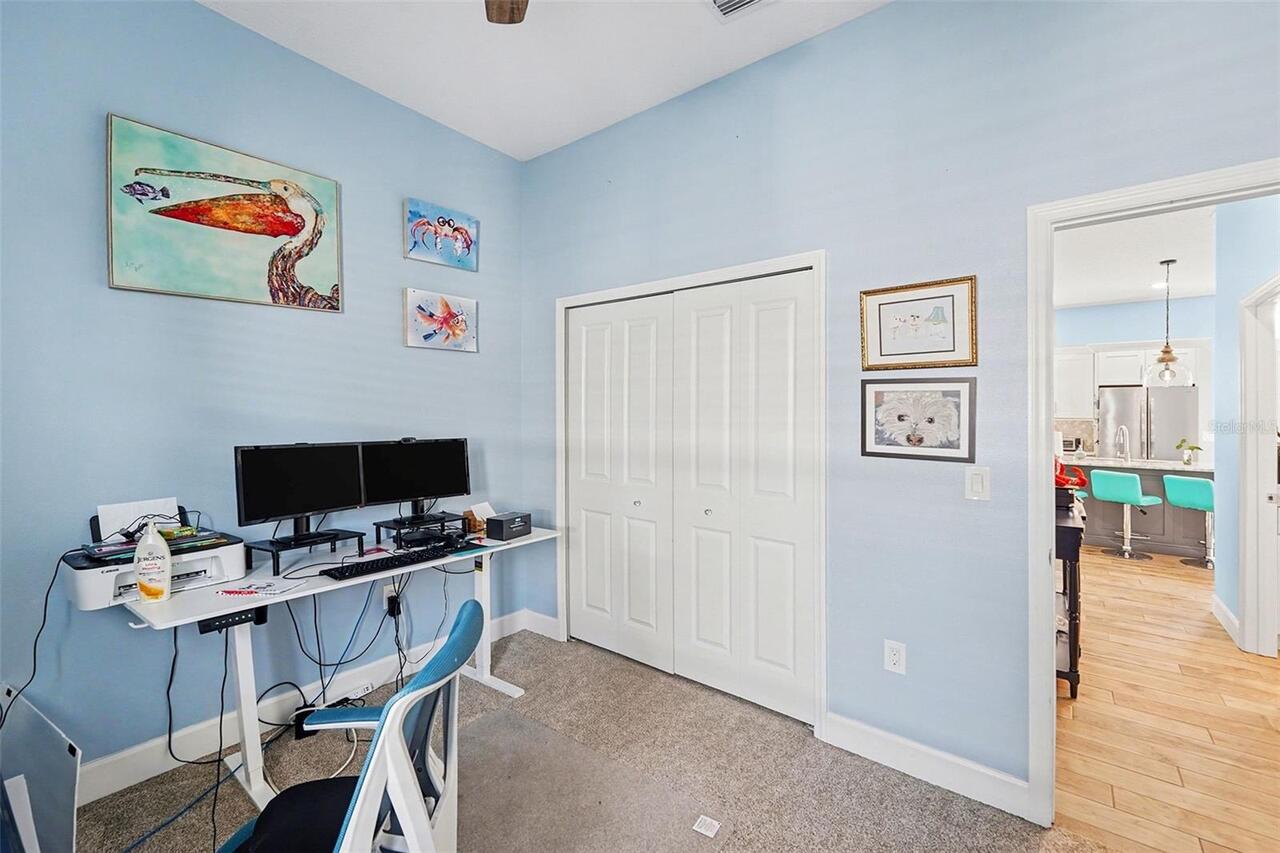 Listing Photo 17