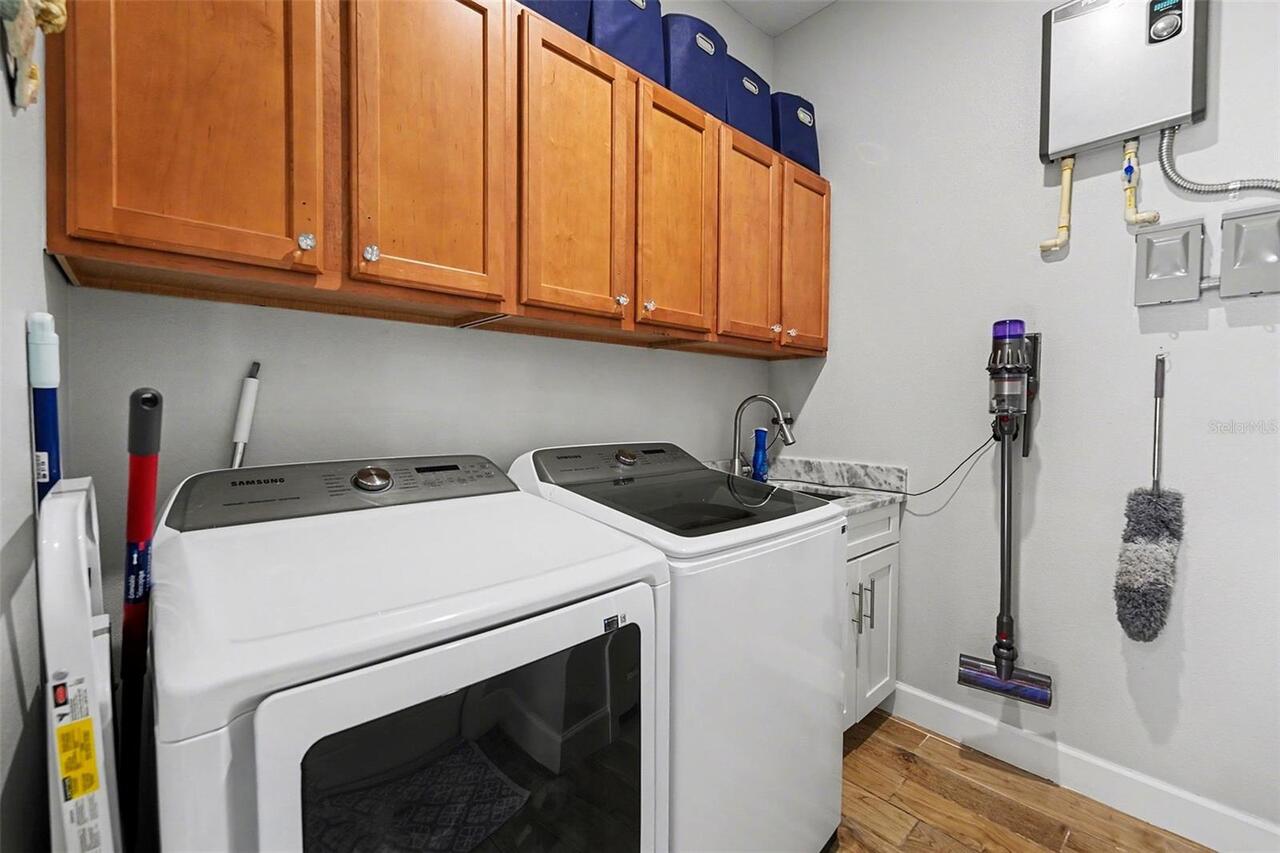 Listing Photo 19
