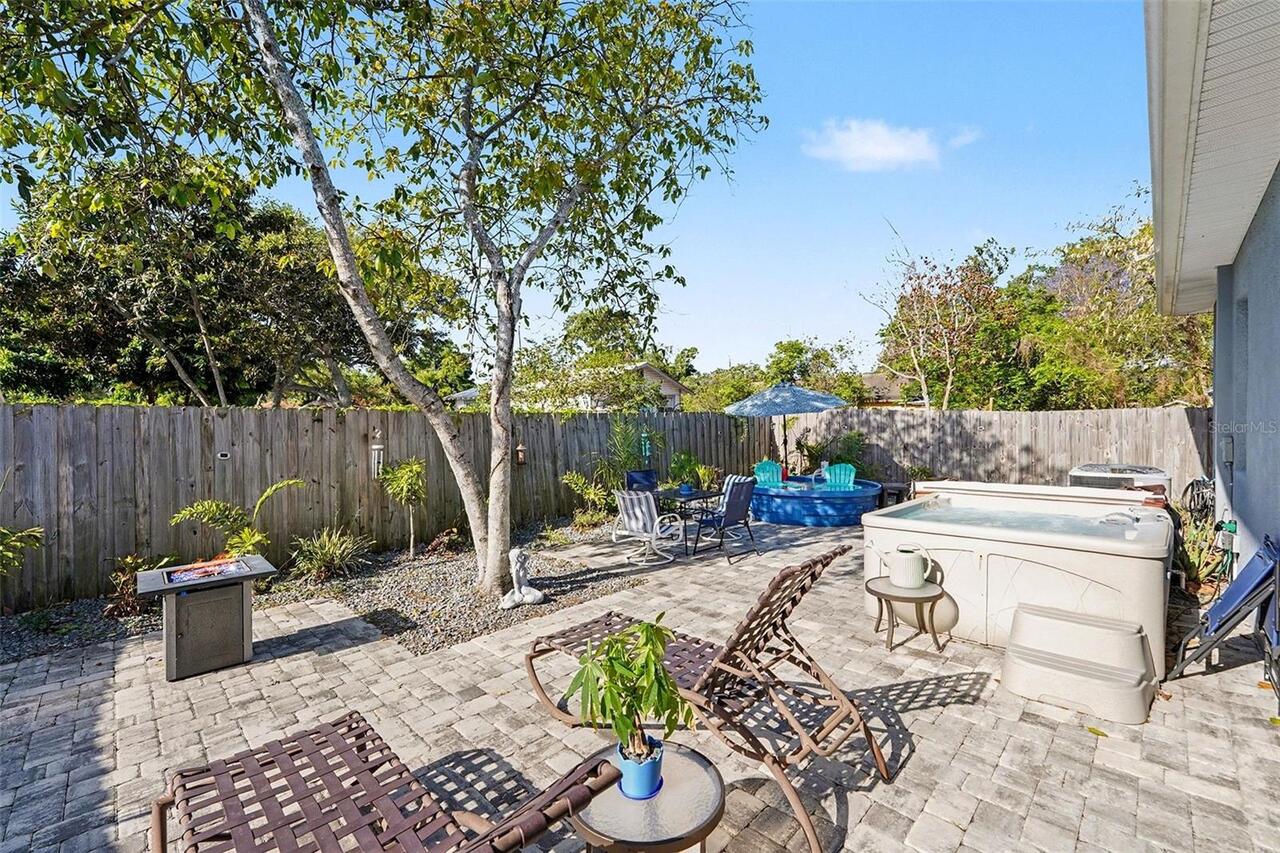 Listing Photo 25