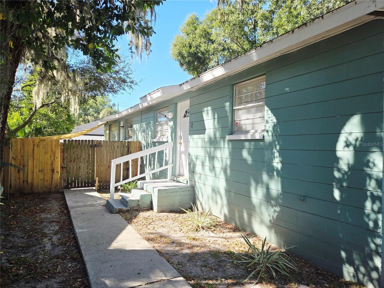 View Listing