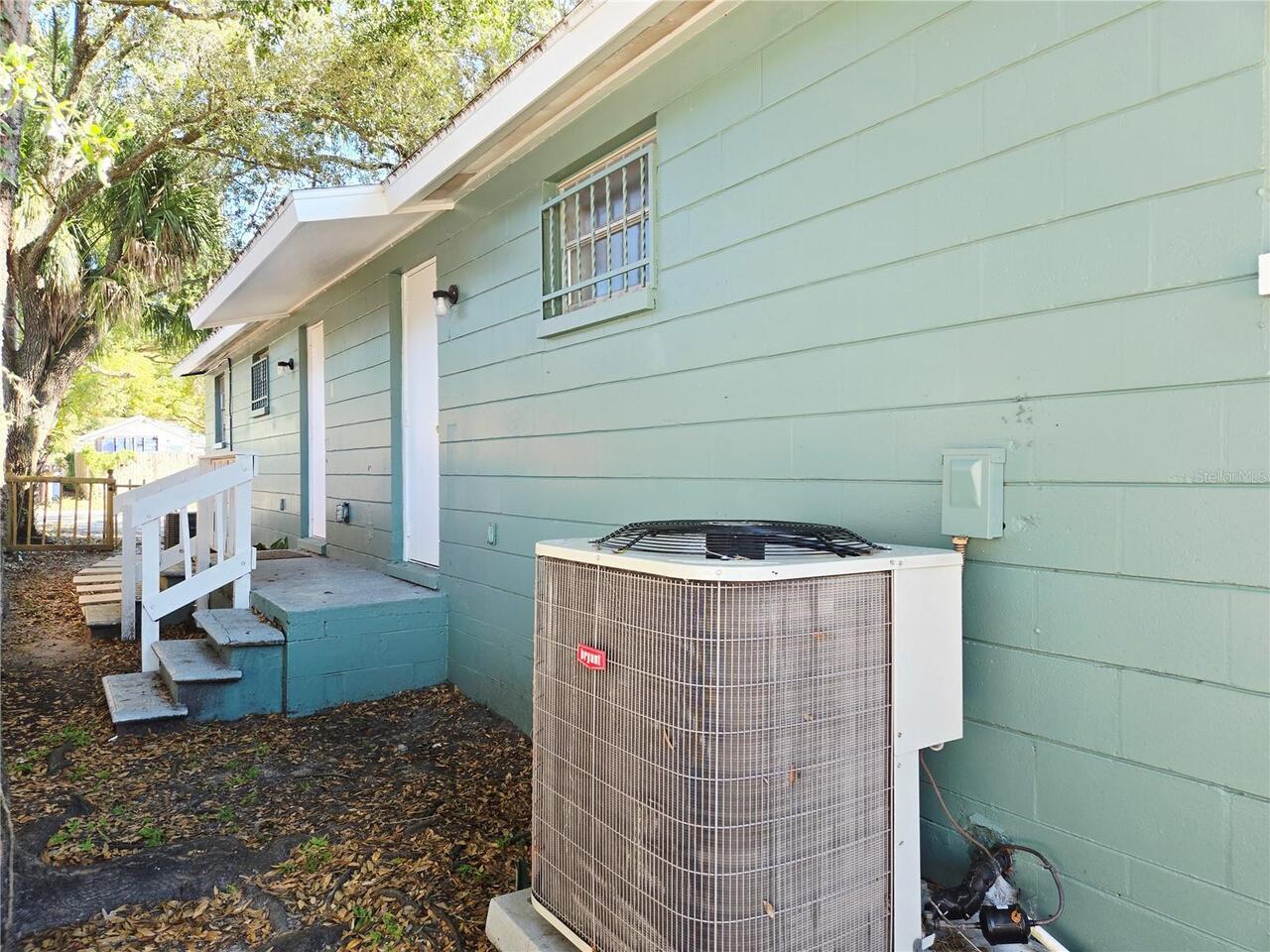 Listing Photo 6