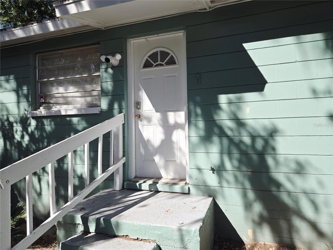 Listing Photo 7