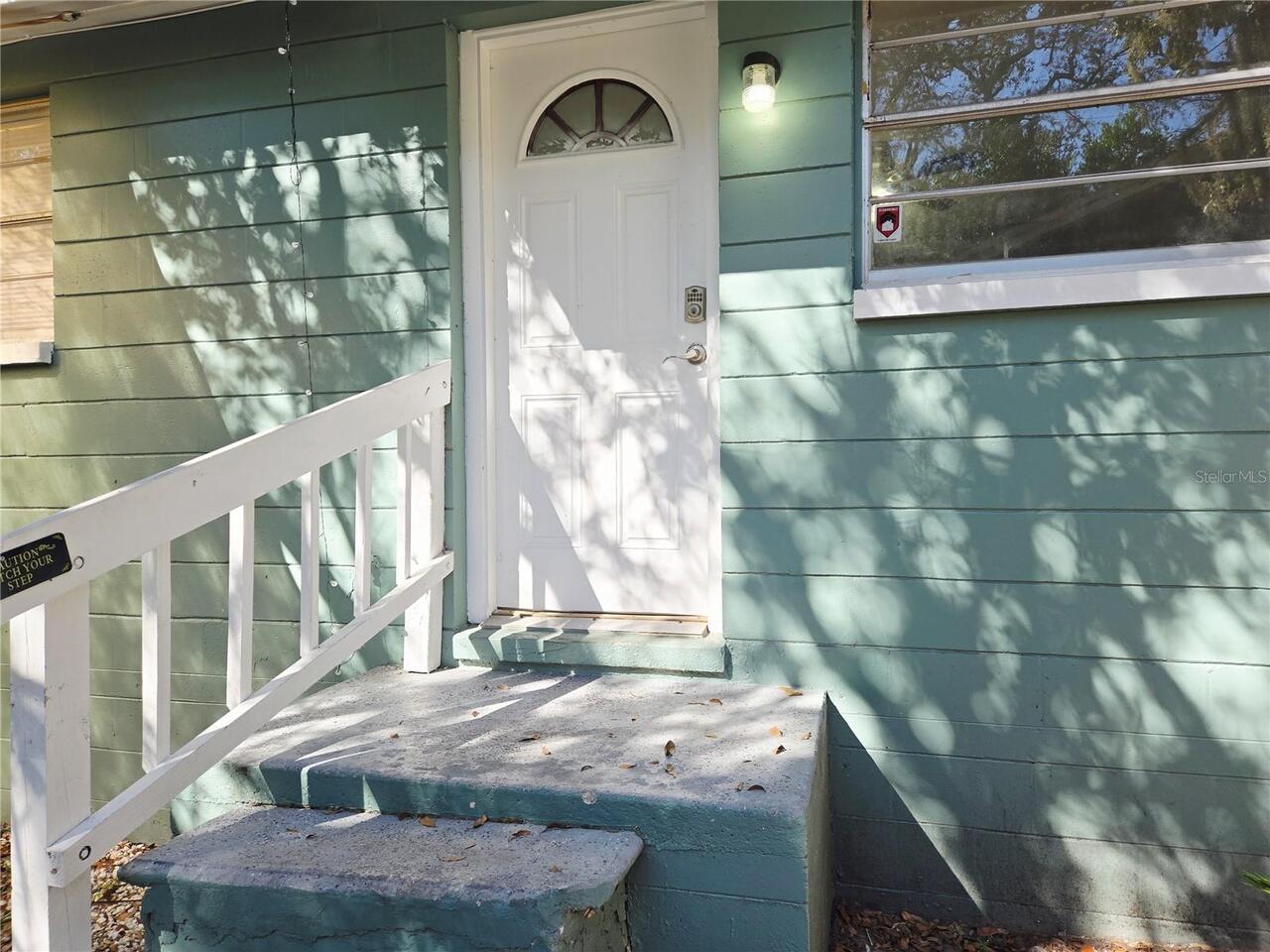 Listing Photo 19