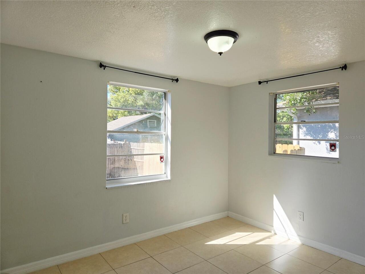 Listing Photo 29