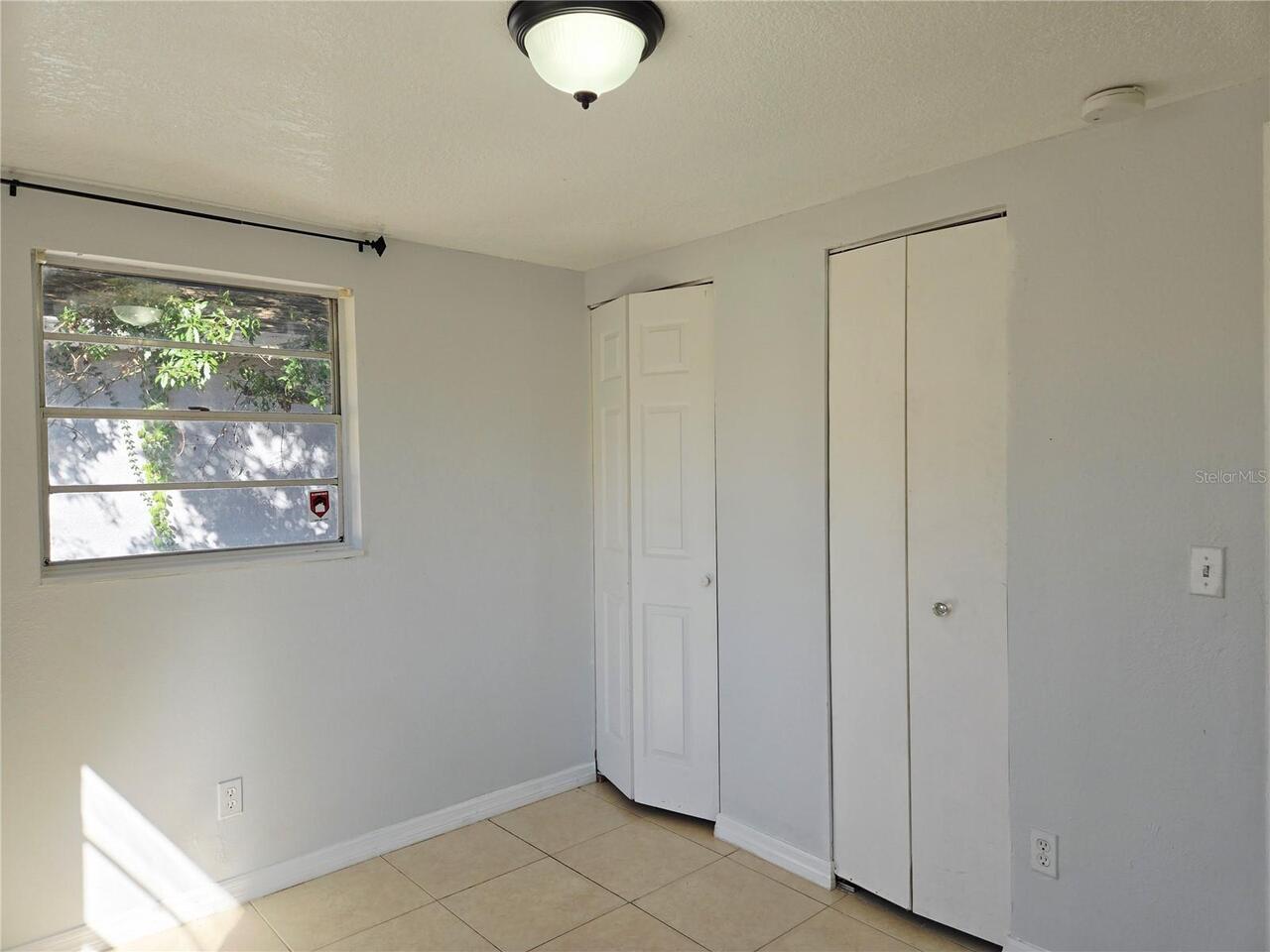 Listing Photo 30