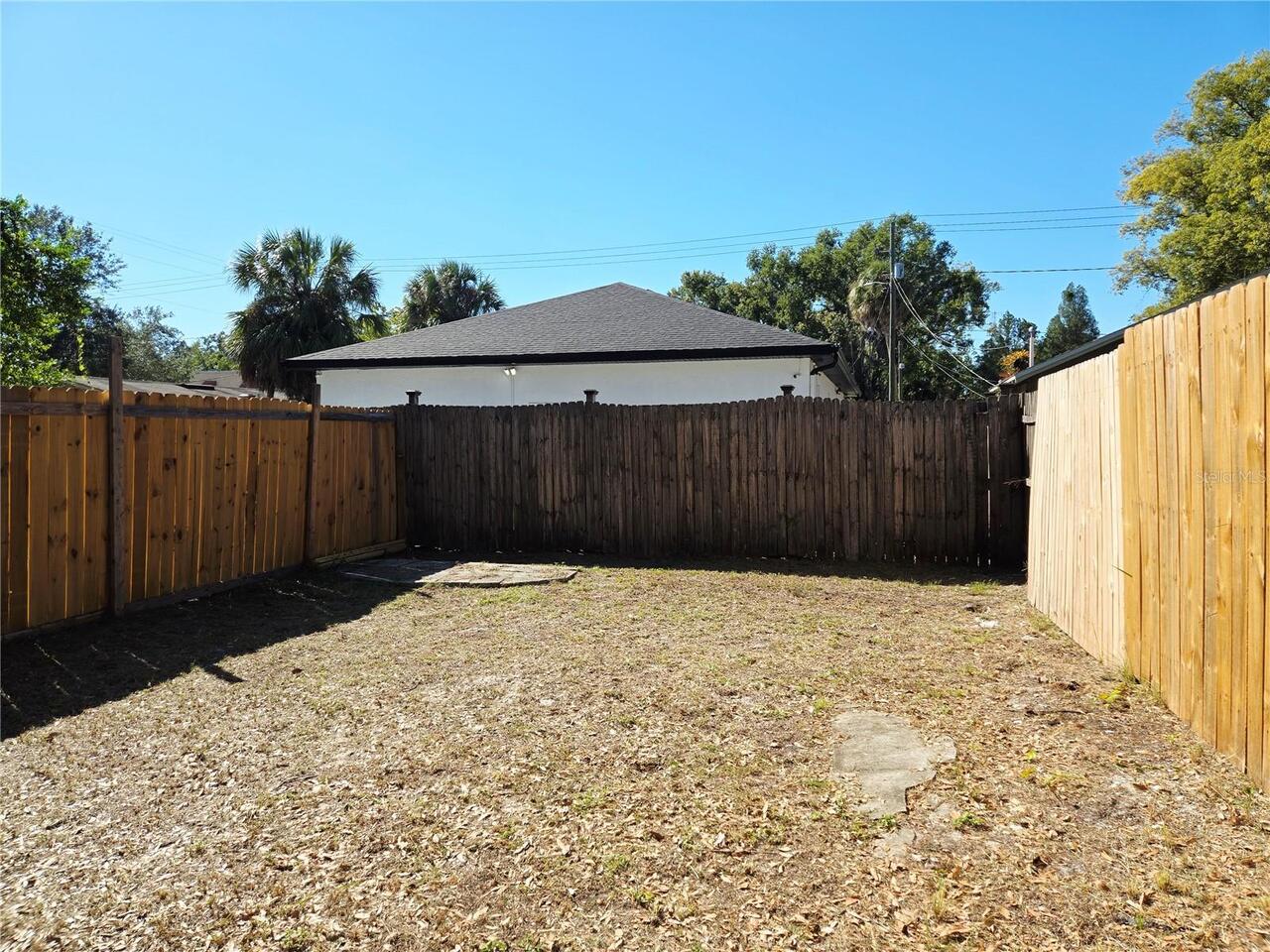 Listing Photo 32