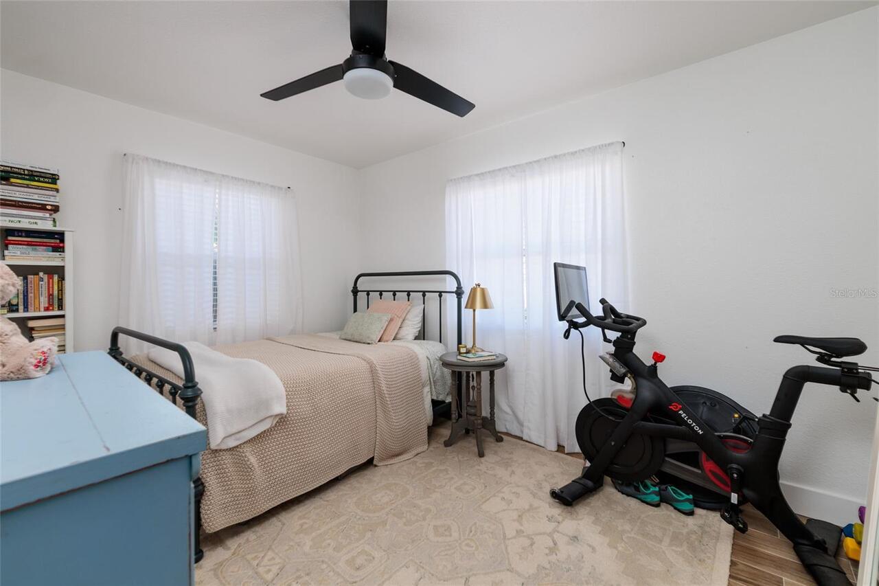 Listing Photo 13