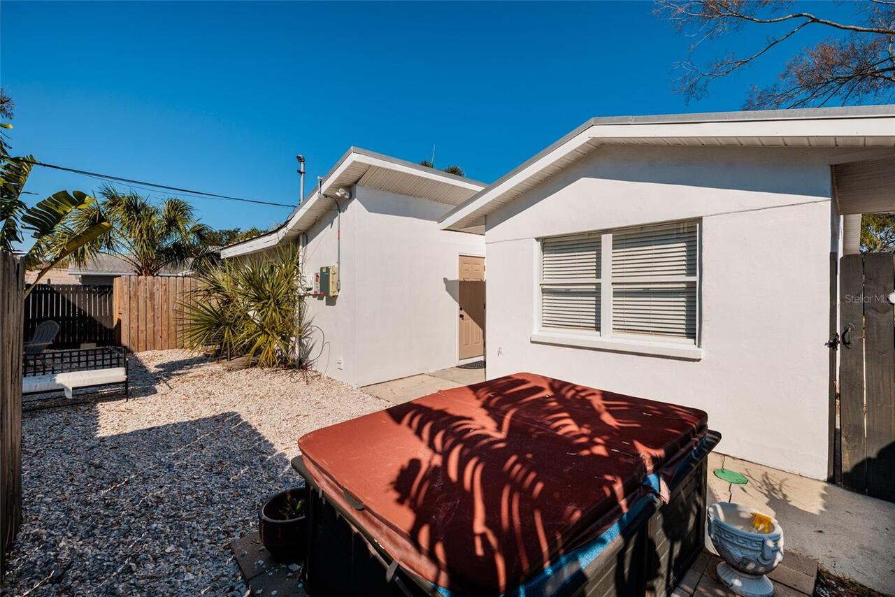 Listing Photo 15