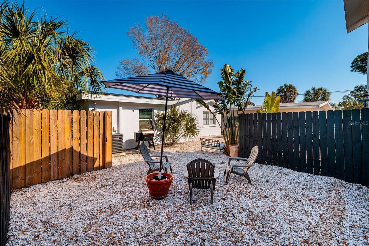 Listing Photo 16