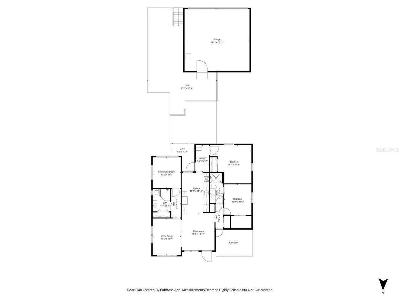 Listing Photo 23