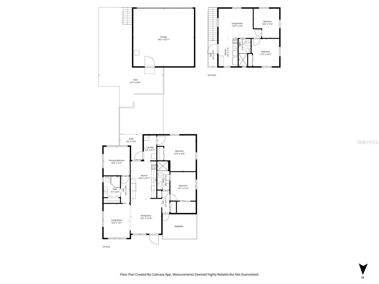 Listing Photo 25