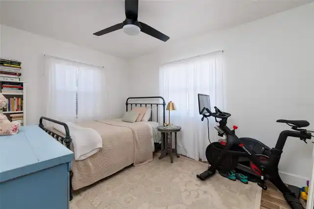 Listing Photo 13