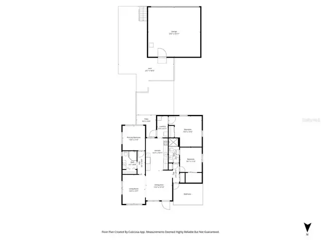 Listing Photo 23