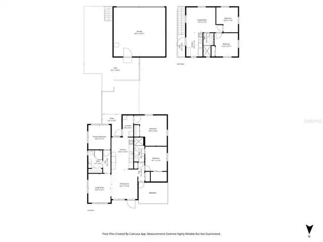 Listing Photo 25