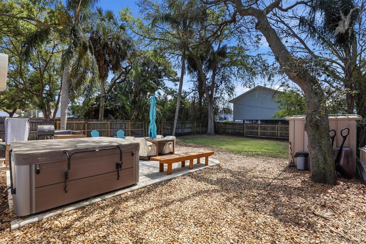 Listing Photo 31