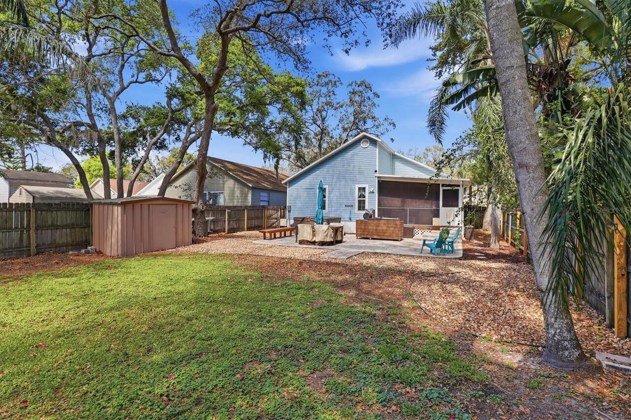 Listing Photo 32