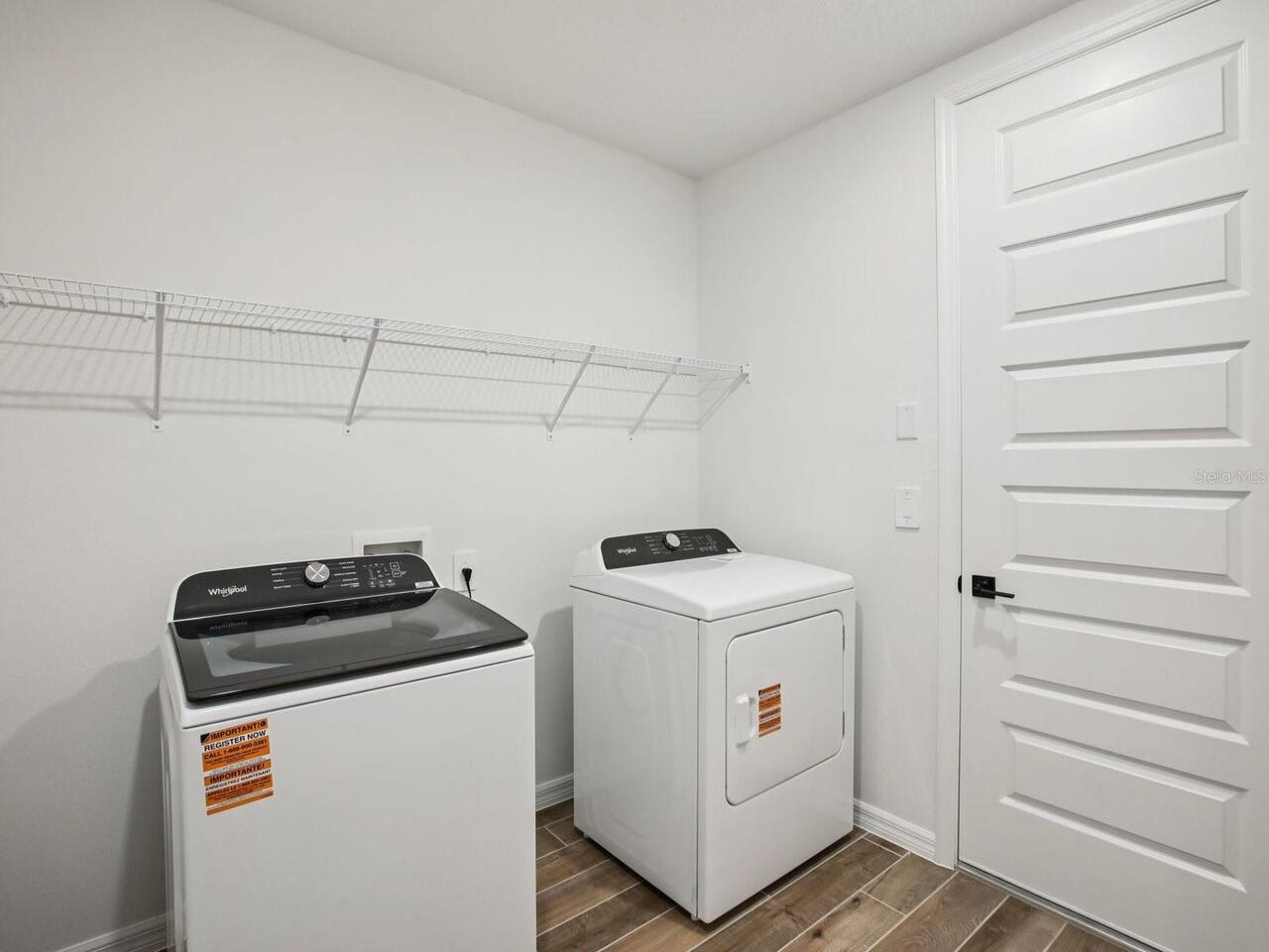 Listing Photo 14
