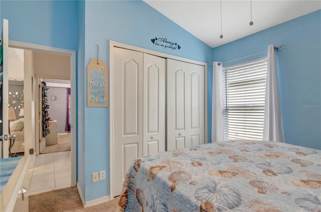 Listing Photo 22