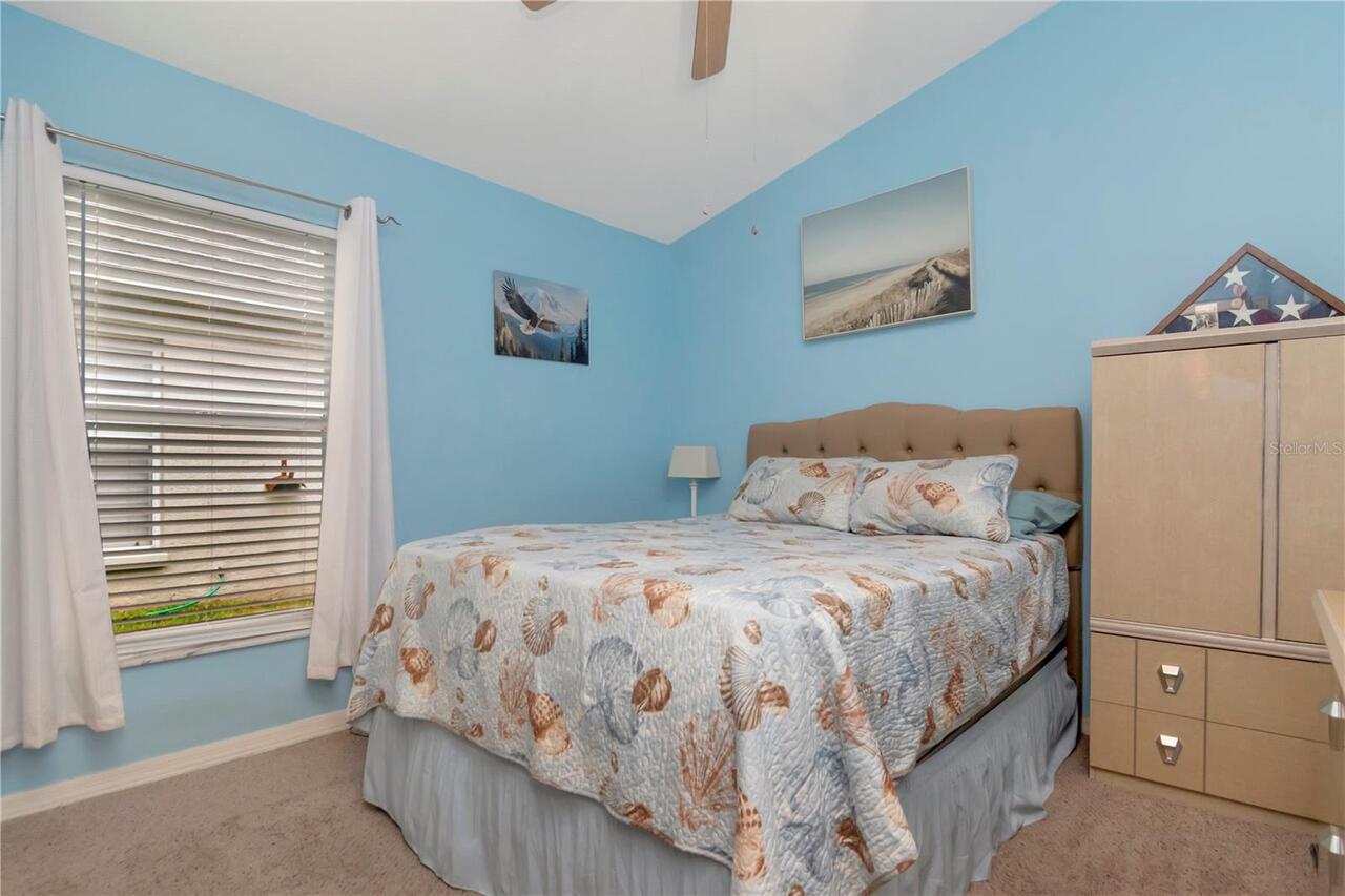 Listing Photo 23