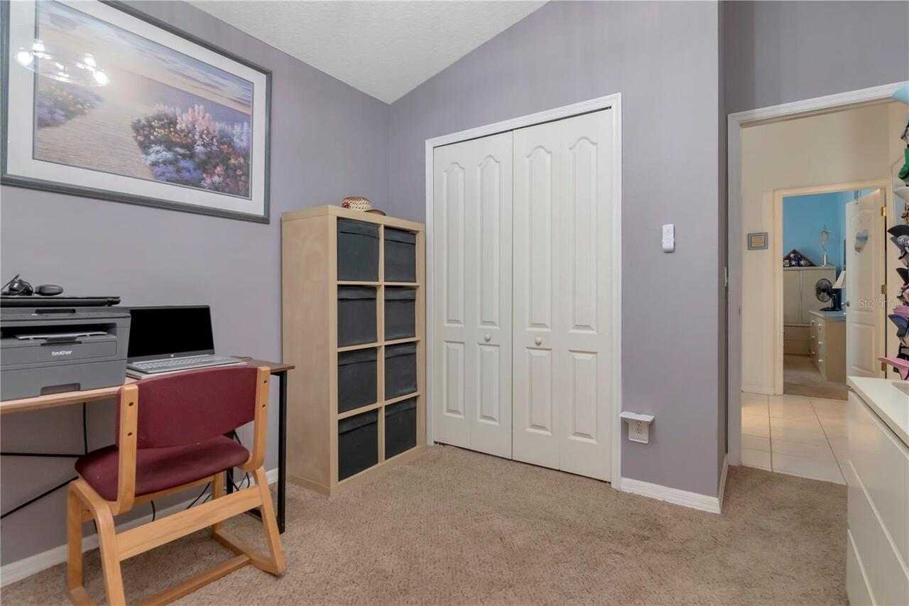 Listing Photo 25