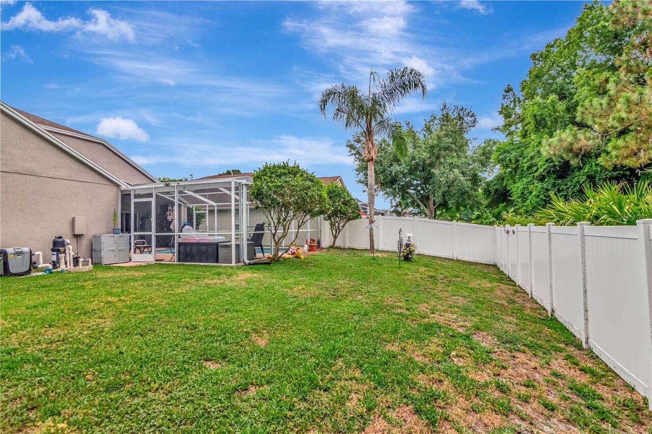 Listing Photo 32