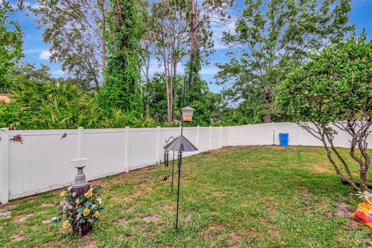 Listing Photo 35