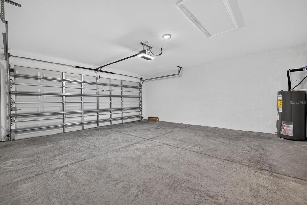 Listing Photo 24