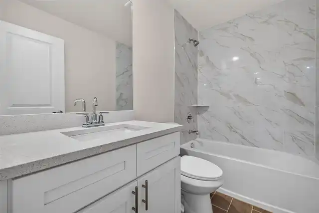 Listing Photo 18
