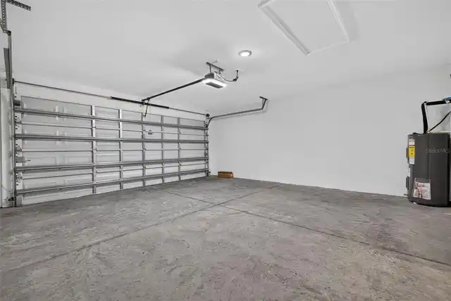 Listing Photo 24