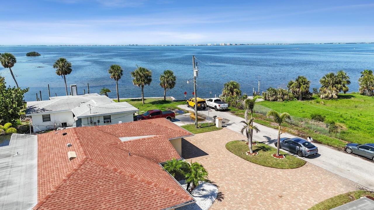 Bradenton Real Estate