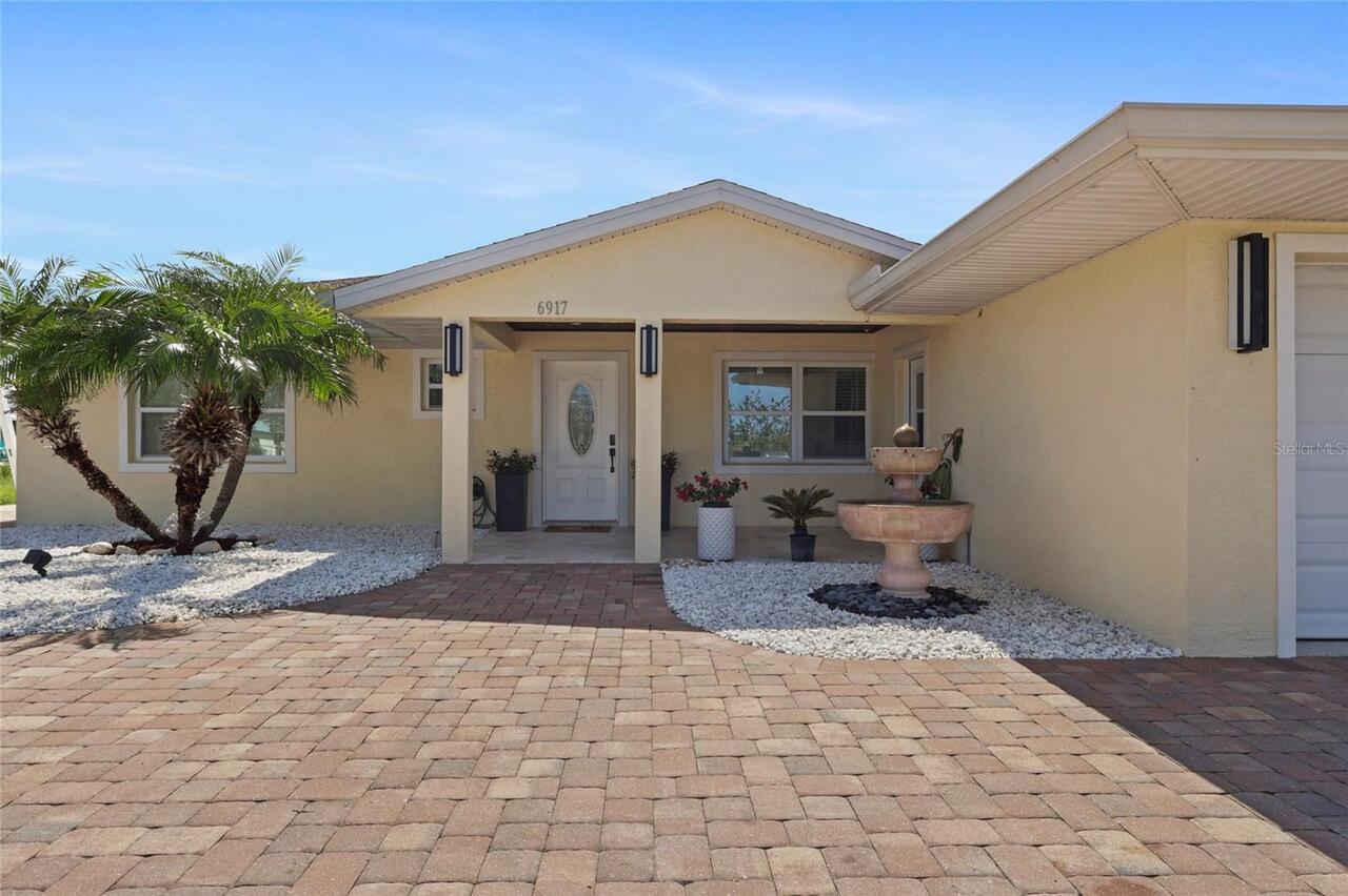 Listing Photo 31