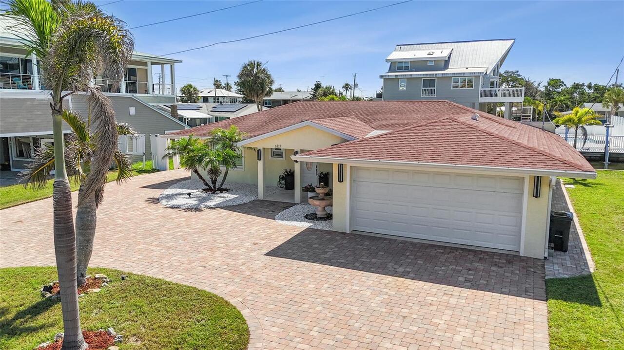 Listing Photo 32