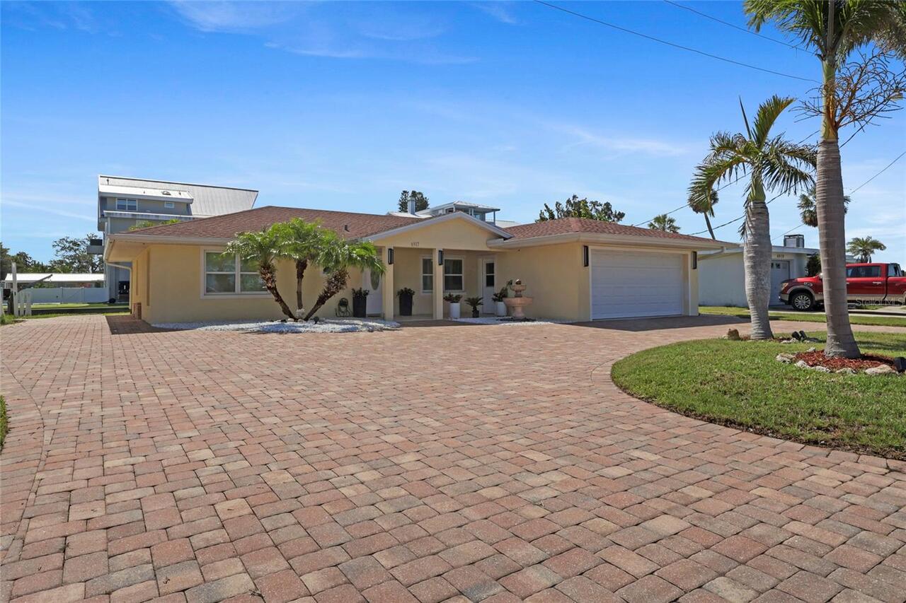Listing Photo 35