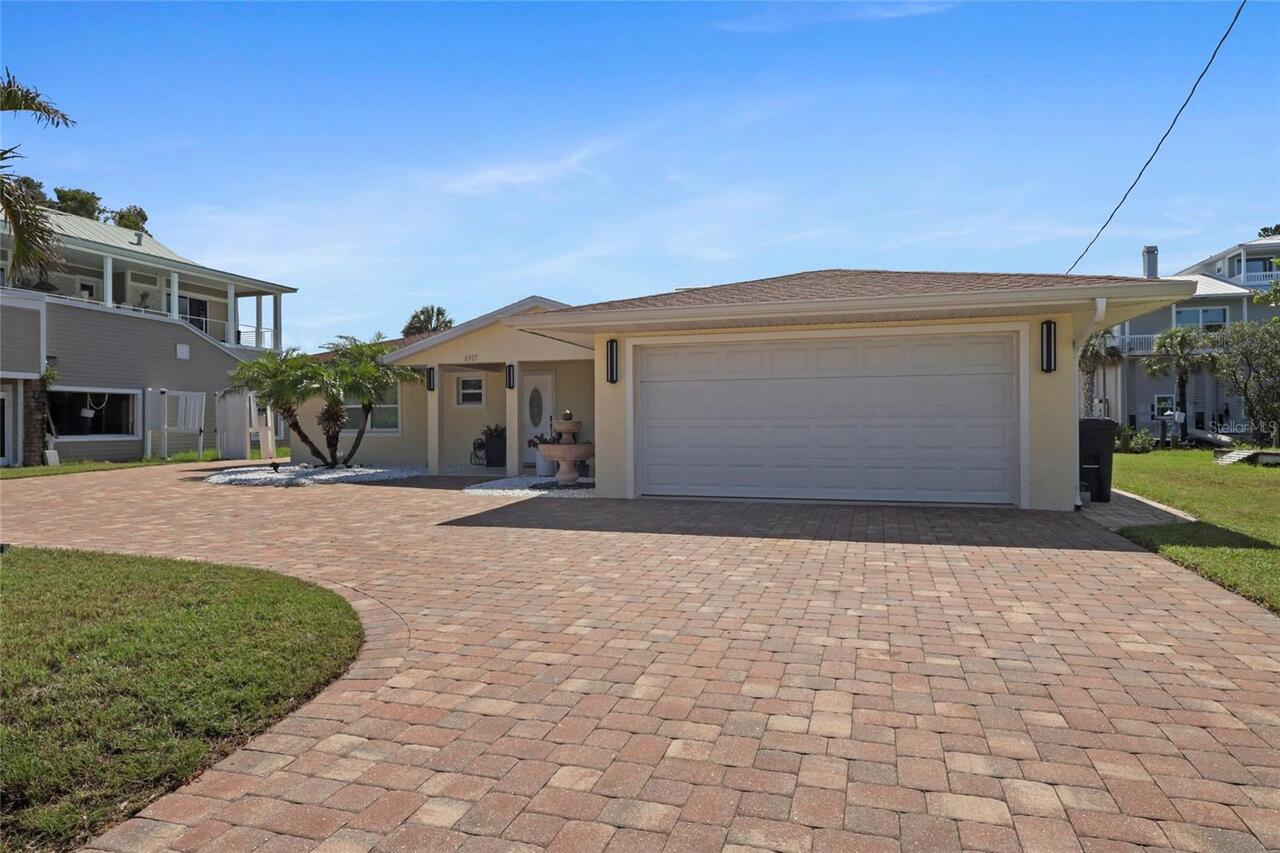 Listing Photo 36
