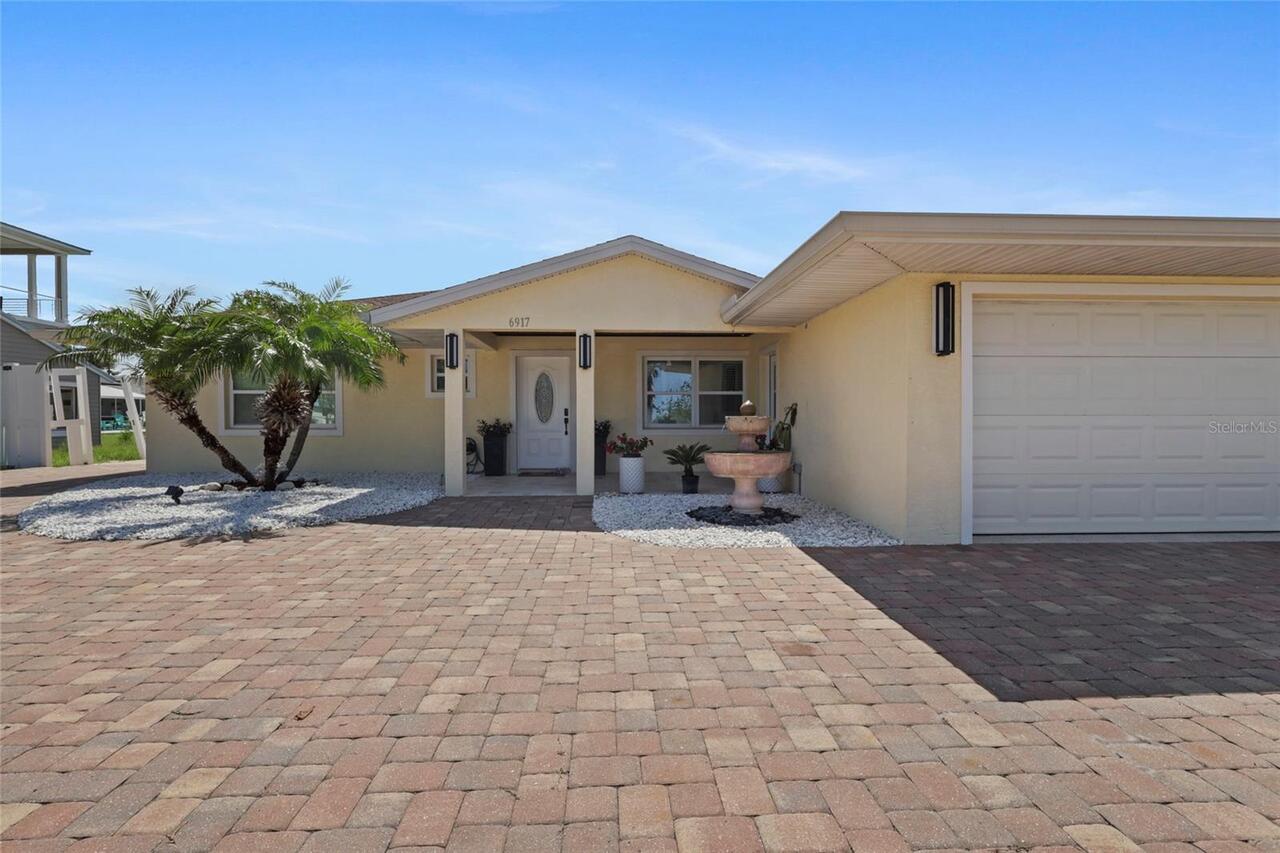 Listing Photo 37